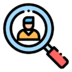 resizeApi (1).png