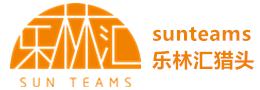 新LOGO.jpg