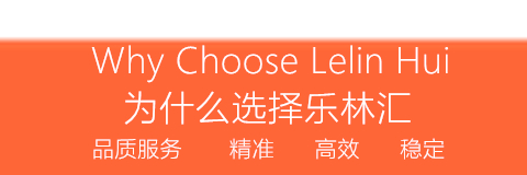 選擇1.jpg